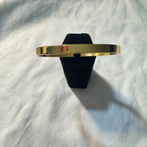 DEPARTMENT STORE BRACELET
